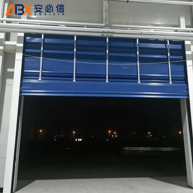 林芝市堆积门