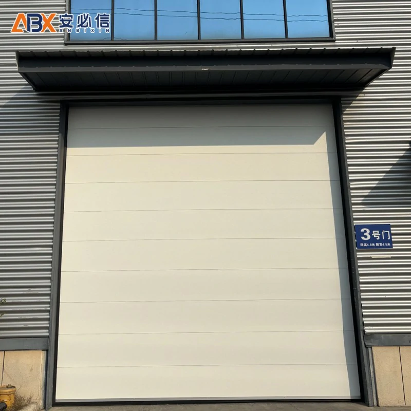 林芝市快速提升门